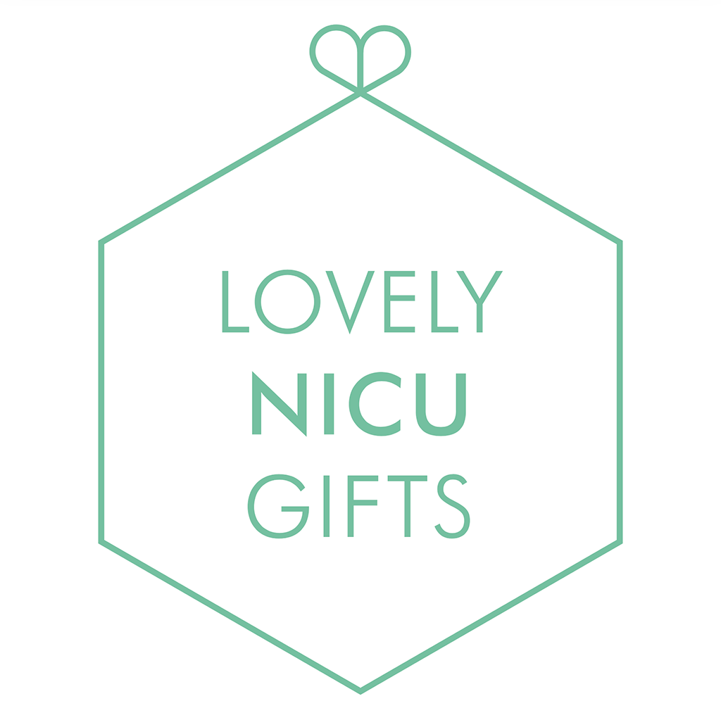Lovely NICU Gifts